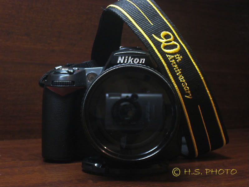 nikon-canoncopy.jpg