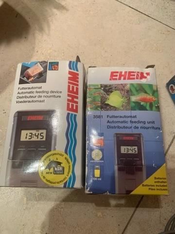 20953ccafd0947bb7c715e267baeaa62.jpg