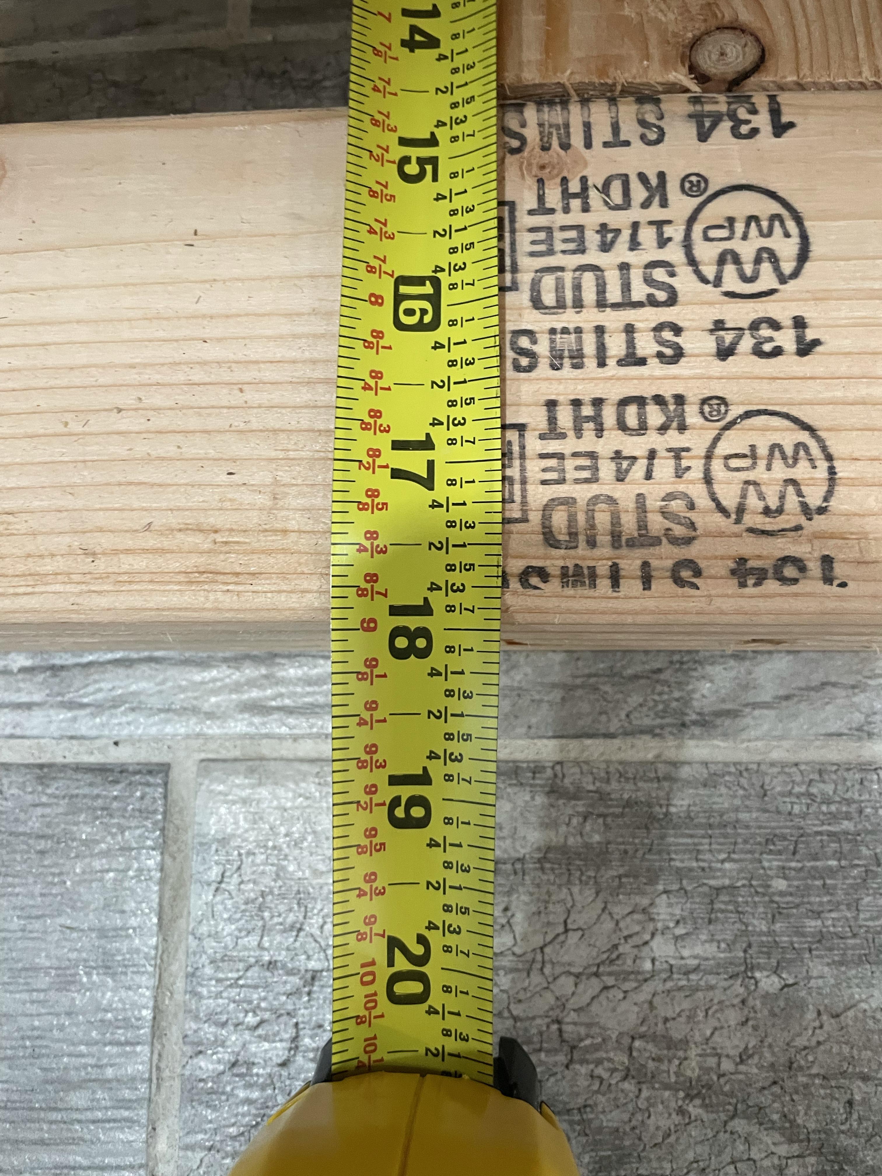26f15b3b78802e5fa44648e46311d7b1.jpg