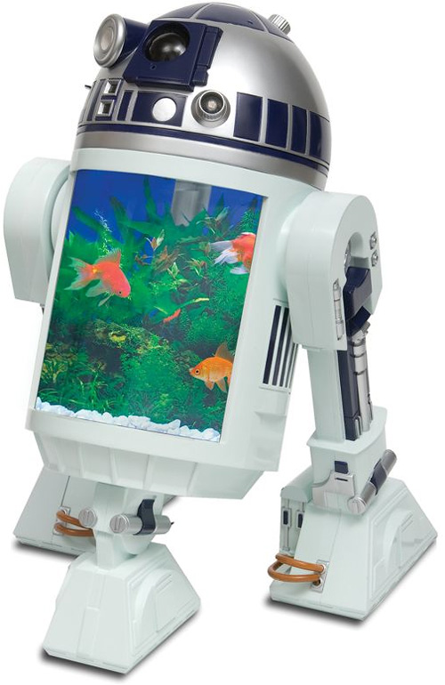 r2_aquarium.jpg