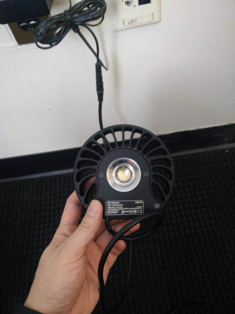 53ac93ec051c5dbae1999079bbb985e2.jpg