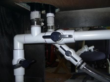 Plumbing-underneath1.jpg