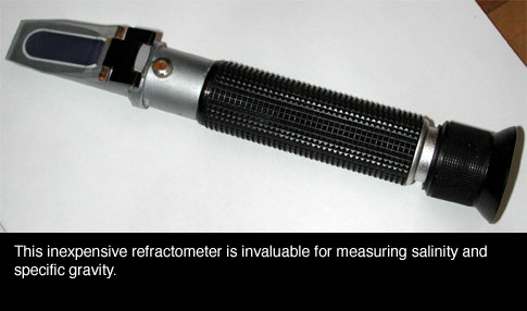refractometer2.jpg