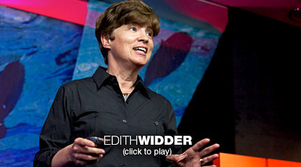 EdithWidder-2010Z.embed_thumbnail.jpg