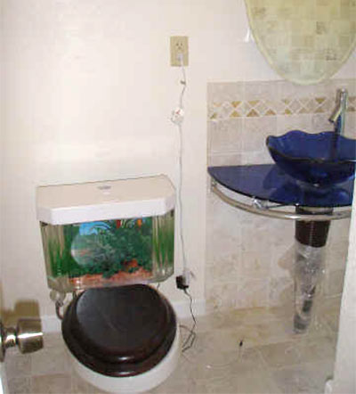 3838-southmore-toilet-fish.jpg