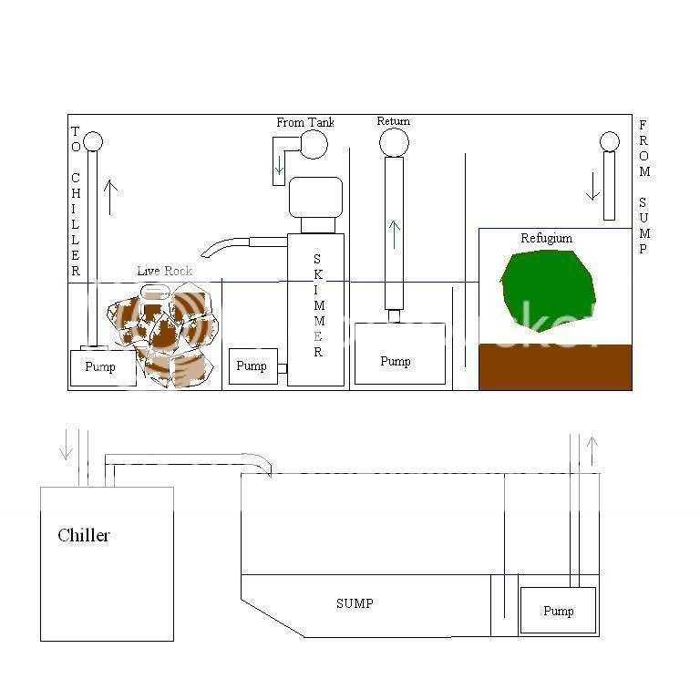 FugeandSumpDiagram.jpg