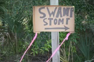 swamp-stomp-2008-116.jpg