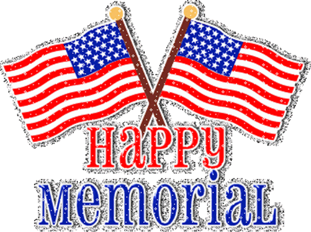 memorial_day_comment_graphic_09%2520%2528Large%2529.gif