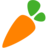 www.instacart.com