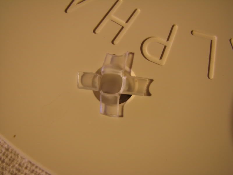 5bcd19ac.jpg