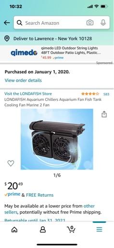 a75fd23aeda89df715ae3e76e6bed635.jpg