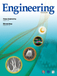 www.sciencedirect.com