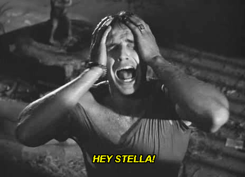 source.gif