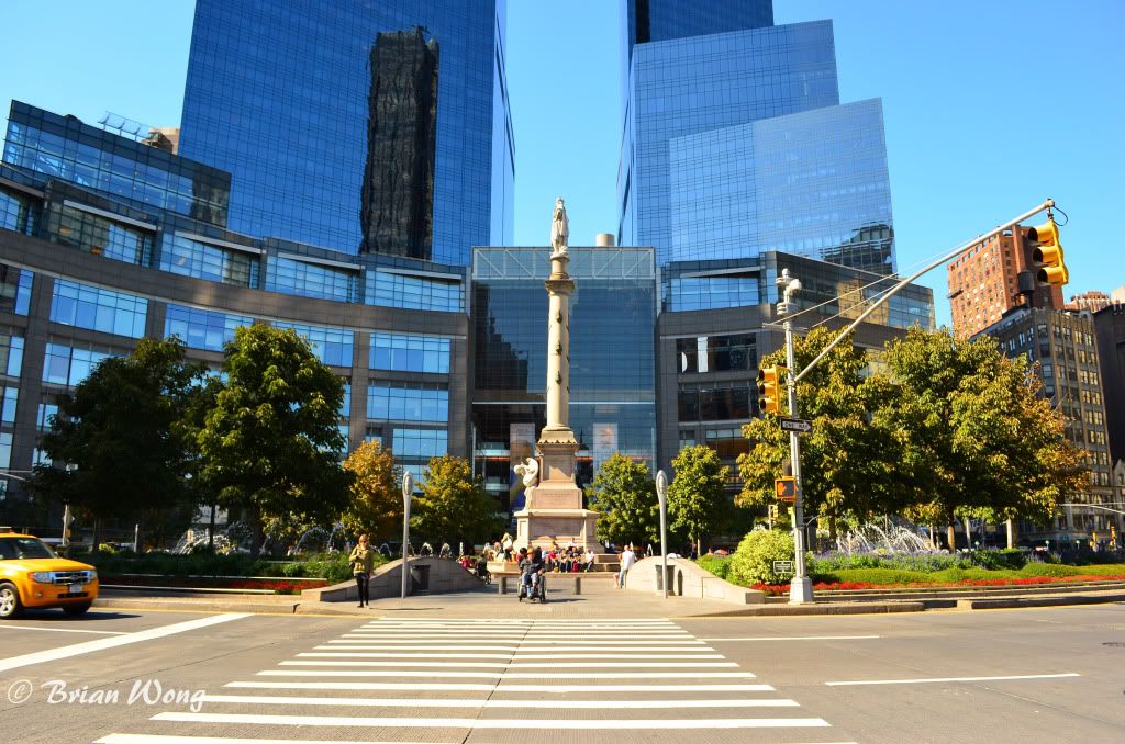 columbuscircle.jpg