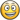 smile.png