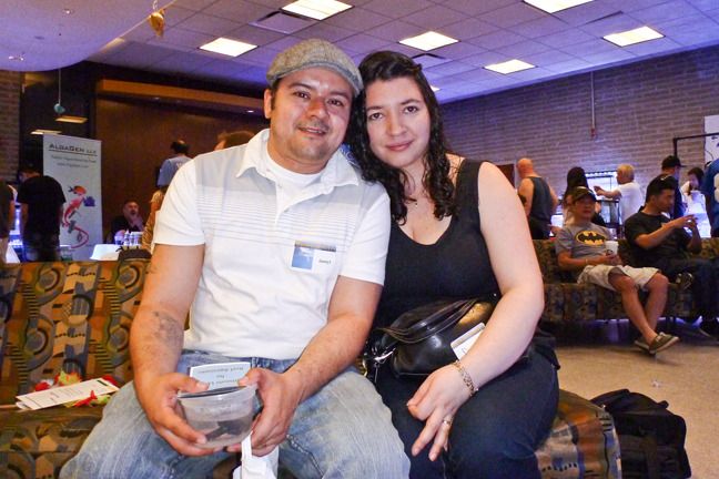 P1010028.jpg
