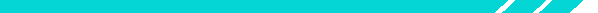 cyan-line01.gif