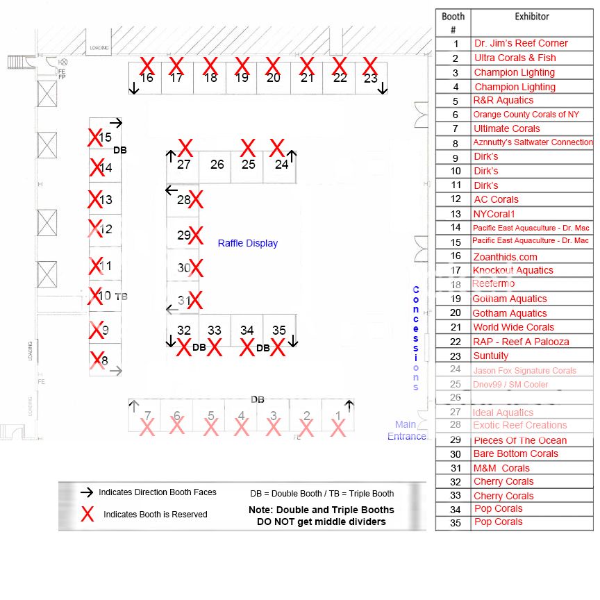 2014SwapFloorPlan-Rev2_zpsd5591702.jpg