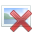 e0ed8d56ad01528eb5d8ca44fa0b0b31.jpg