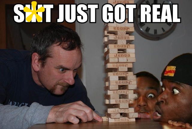 jenga_zpsd2b9e440.jpg