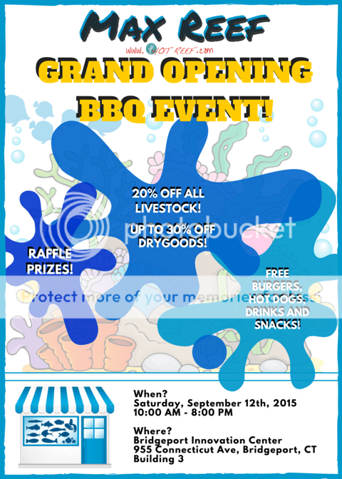 GRAND%20OPENING%20EVENT.png