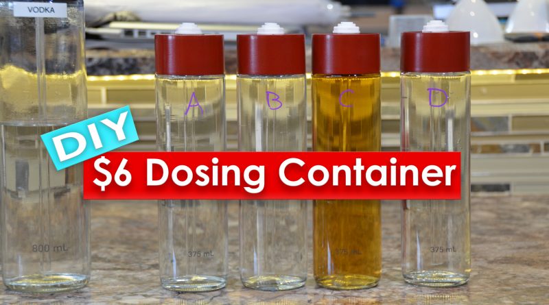 DIY-6-doallr-dosing-container-800x445.jpg