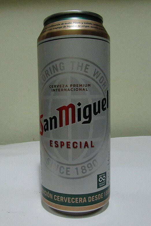 523px-San_Miguel_Beer.jpg