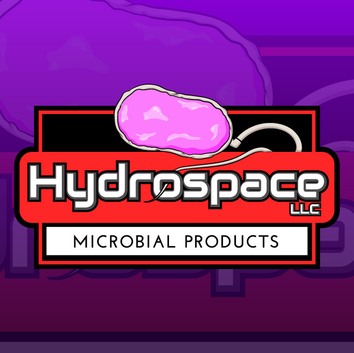 www.hydrospace.store