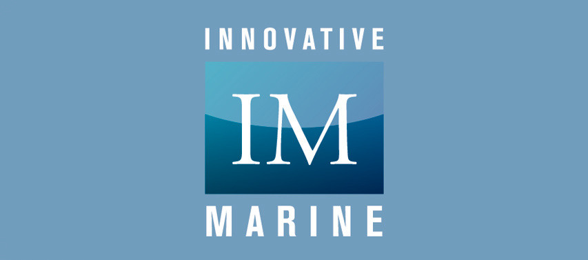 www.innovative-marine.com